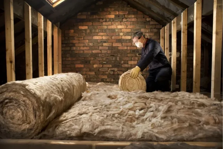 How To Improve House Insulation? Here Are 9 Ways