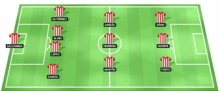 As relegation-threatened Cadiz travels to Girona, they will face a team that has been inconsistent of late.