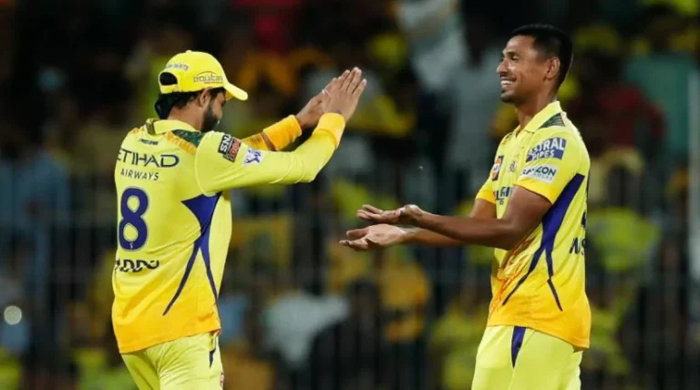 Mustafizur Rahman's IPL stint that has been cut short has divided opinions in Bangladesh • BCCI