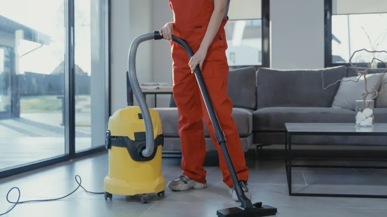 House Cleaning Services Las Vegas: Secrets You Must Know