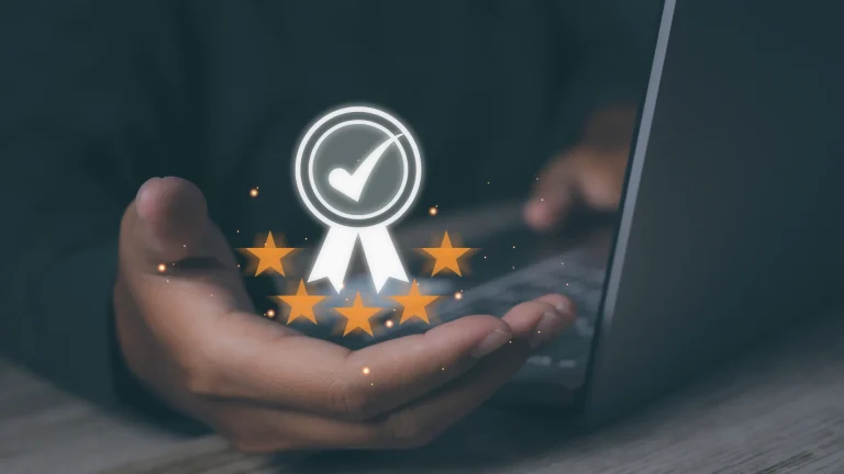 Certification in Your Coaching Journey