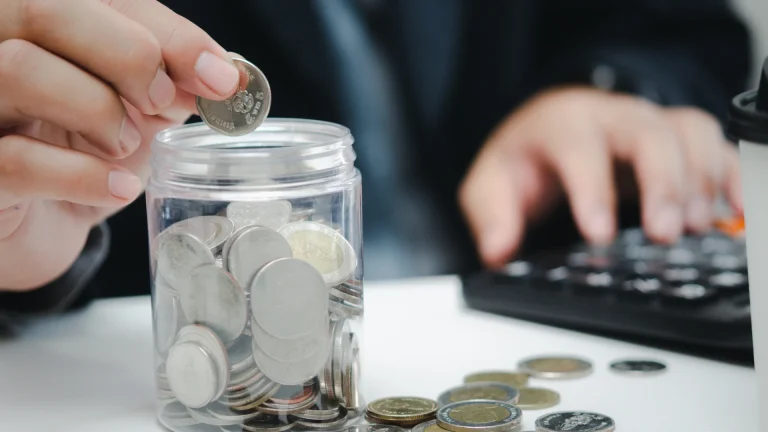 IRAs: Everything You Need to Know