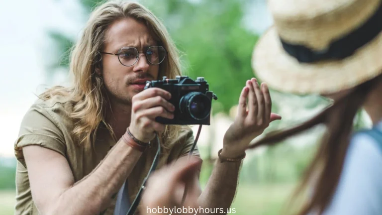 3 Top Photography Tips for Portraits to Make Your Pictures Superb