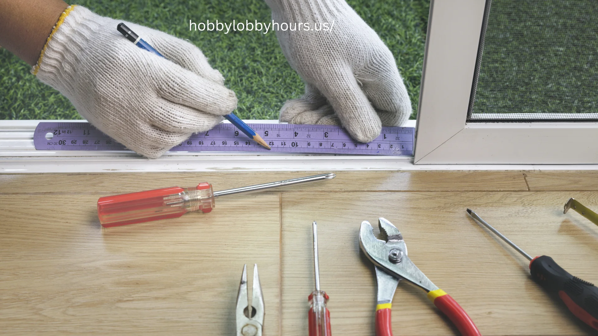 Best Window Replacement Options