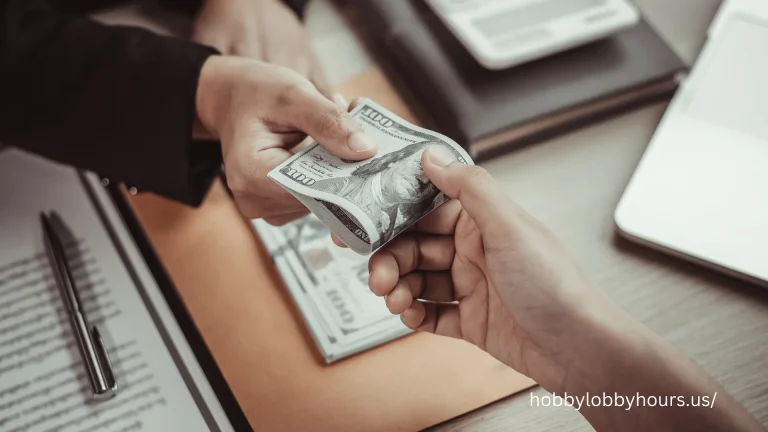 Convert Salary to Hourly