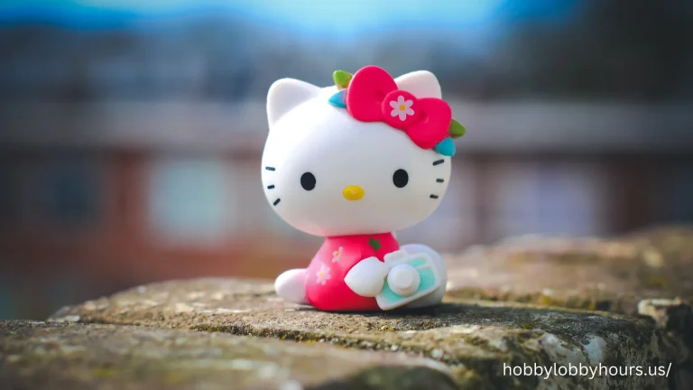 Cute:ir-l2xheuau= Hello Kitty: Cuteness Personified