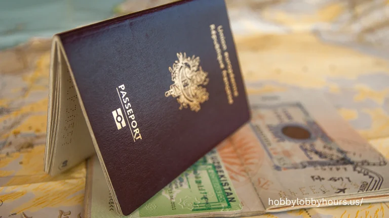 Golden Visa in the UAE