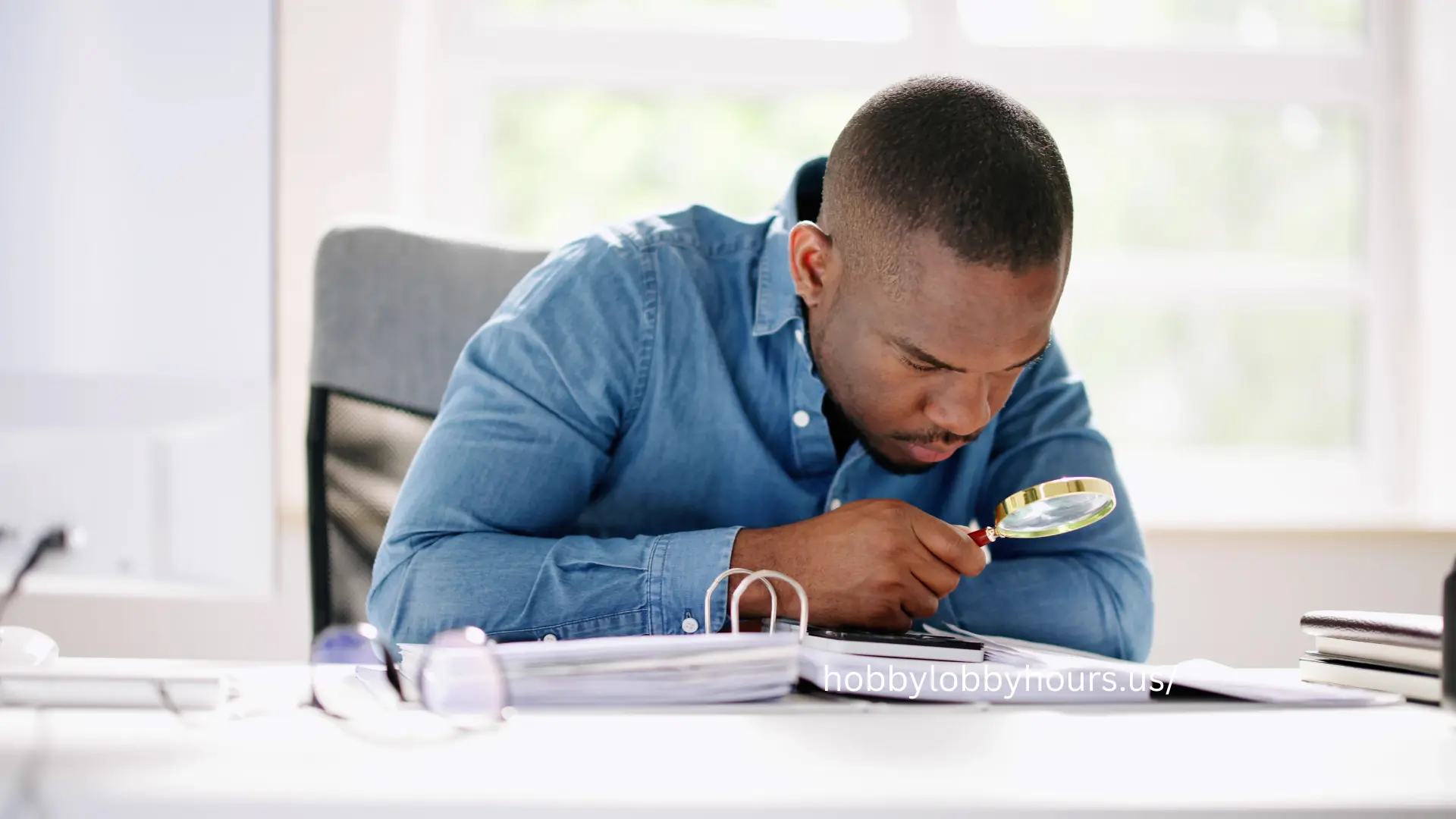 How Your Small Business Should Respond to Tax Audits