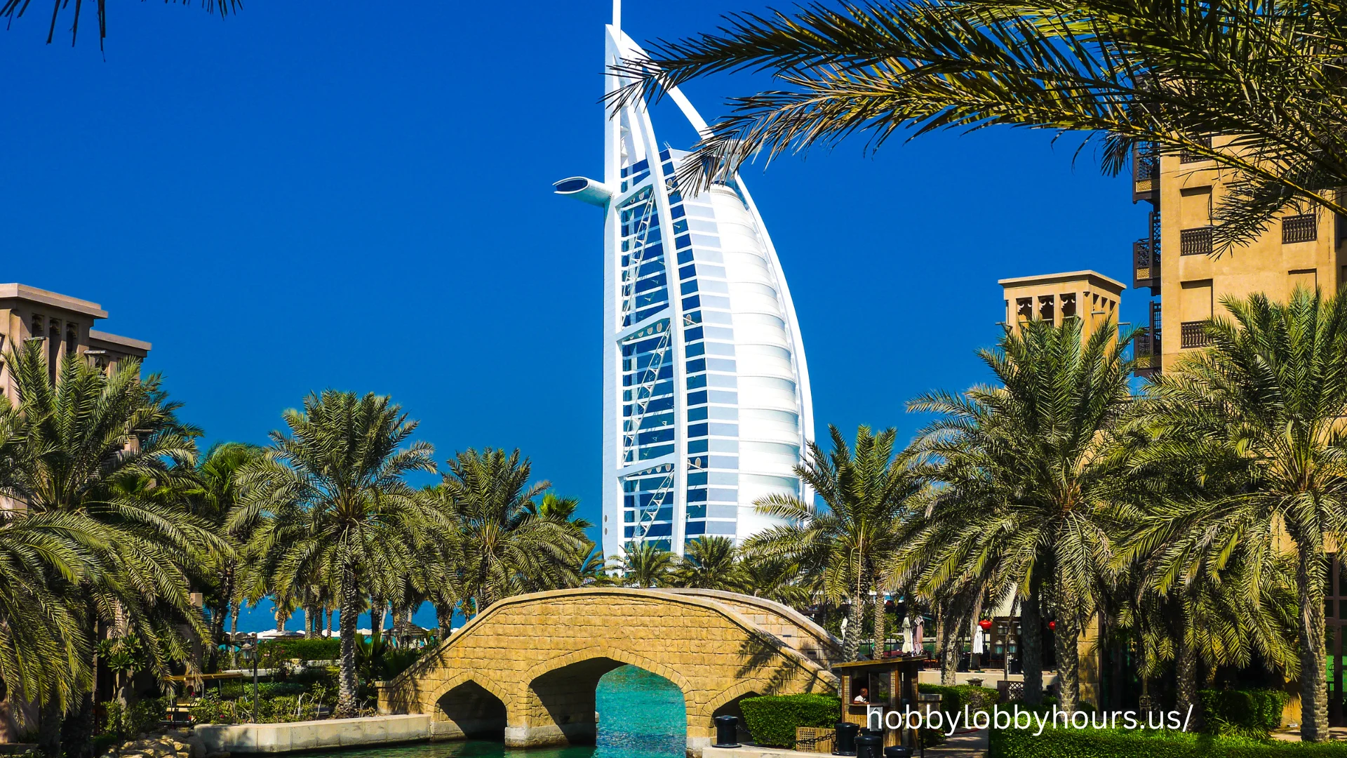 Property Prices in Dubai