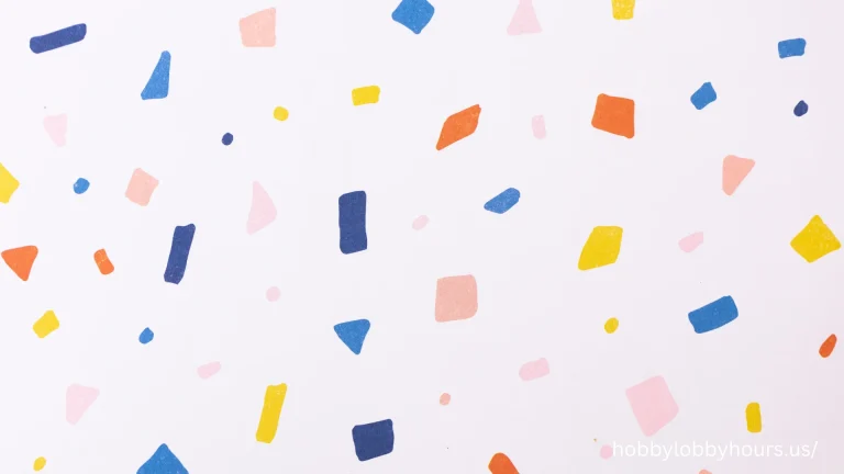 WallpaperVjxkfag2y0c= Preppy