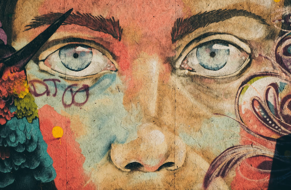 Spruce Up Your Home with Art