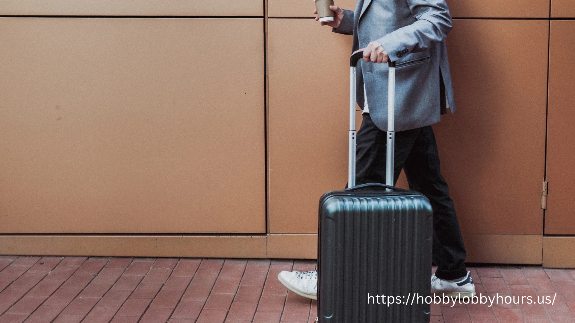 5 Ways Travel Technology Is Improving Your Trip