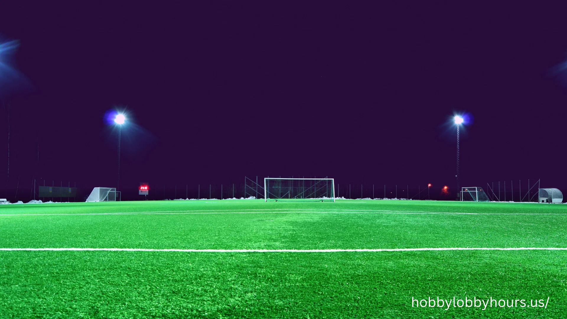 Clip art:l6nyalw4u8s= Football