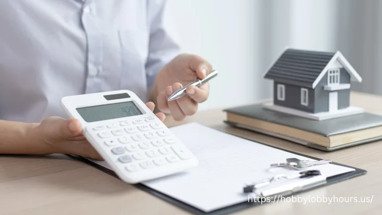 Understanding the Costs: What Does a Commercial Finance Broker Charge?