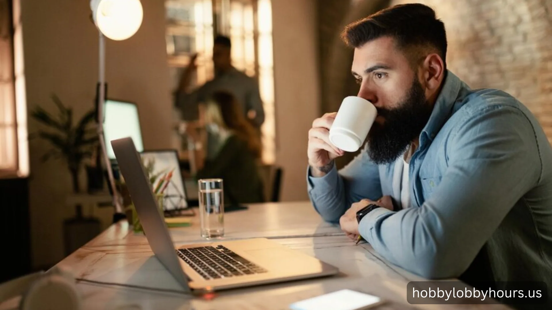 Customer Behavior in Digital Wallets