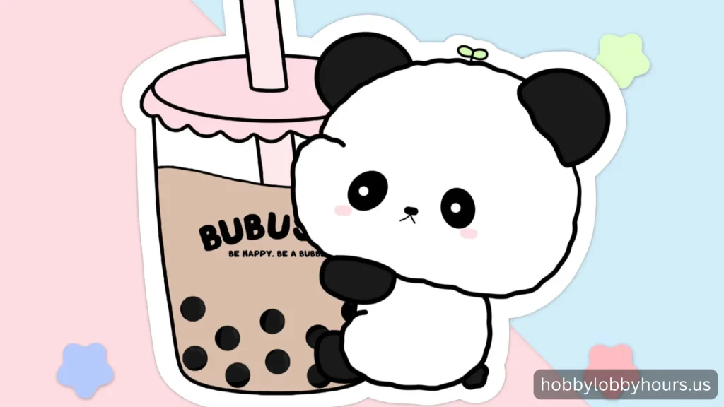 Cute:I1cdycptg50= Drawings