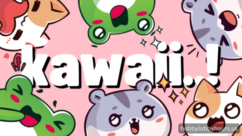 Cute:I1cdycptg50= Drawings