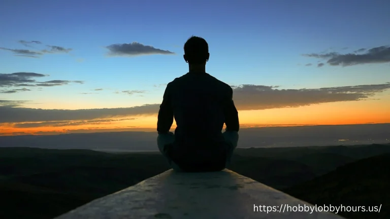 The Spiritual Journey of Daryn Allene Wood aka Tefnut Light