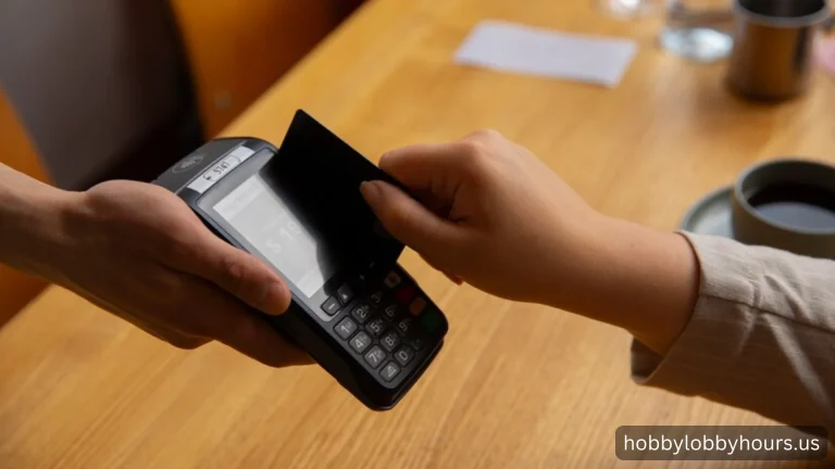 E-commerce Transactions with AI-Powered Payment Gateways