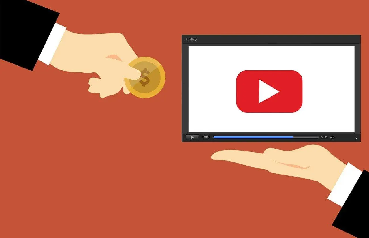 Earn with AI Video Creation for Faceless YouTube Channels