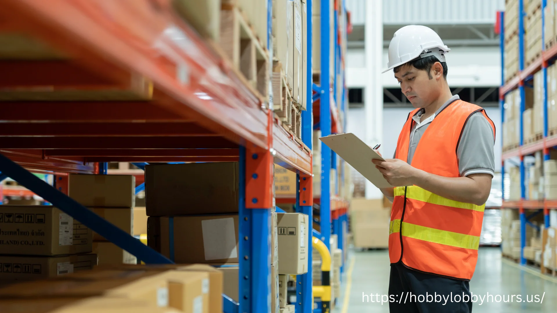 How to Align Inventory Forecasting with Your Business Goals