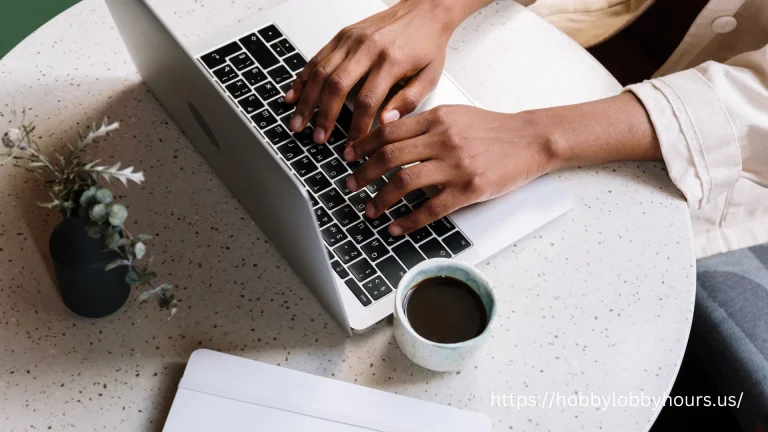 Netwyman Blogs: Complete Guide You Need To Know