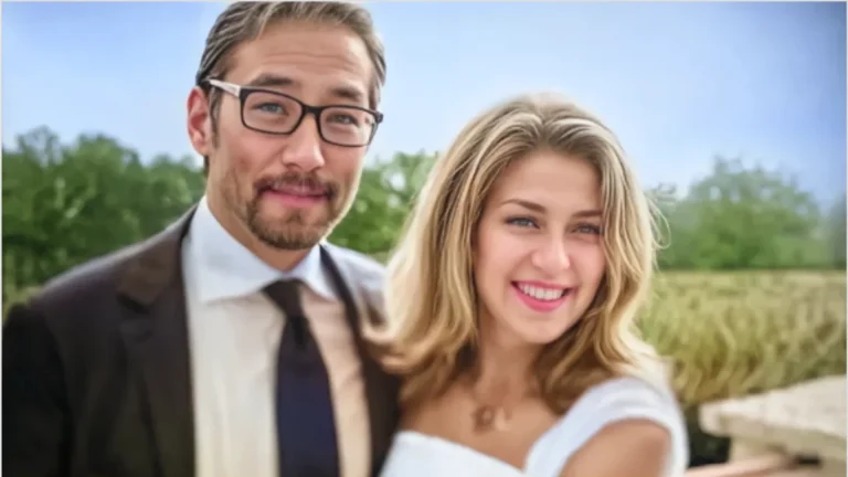 Paul Inouye Wife: An Accomplished Multifaceted Woman