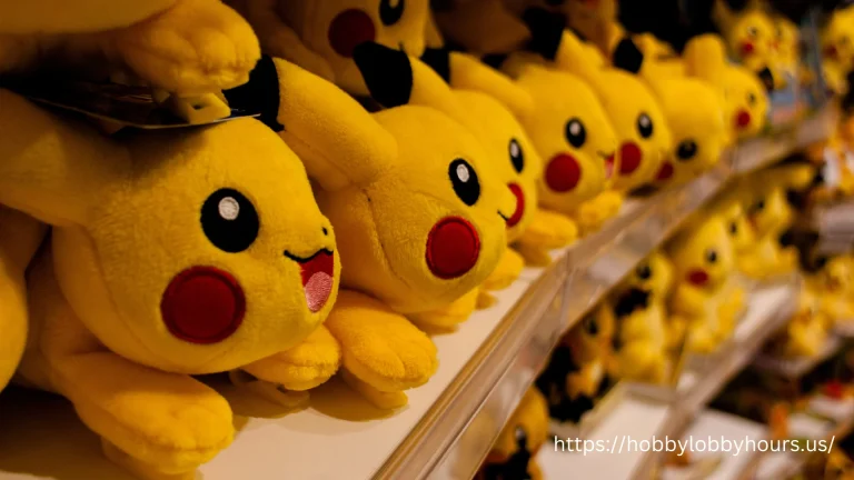 Pikachu:dzzq_bs41jc= Pokemon