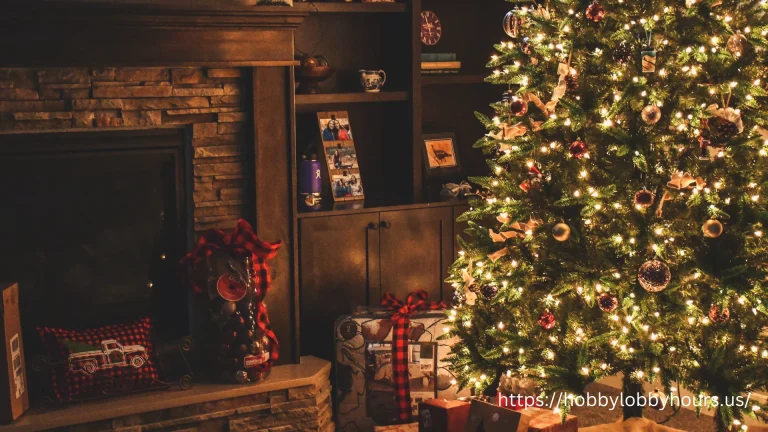 Wallpaper:3bvdzchrwcy= Christmas