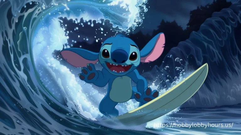 Wallpaper:i20vrjcypgu= Stitch