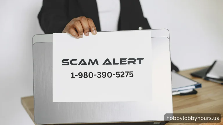 1-980-390-5275