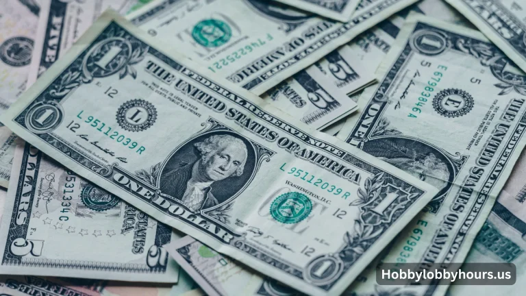 $19381/12