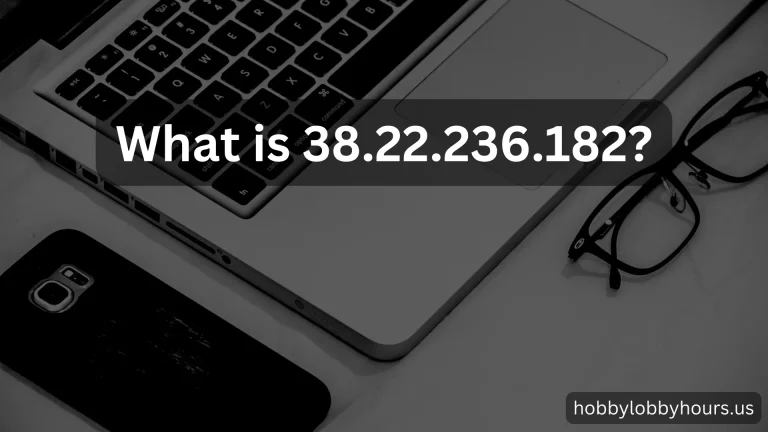 38.22.236.182