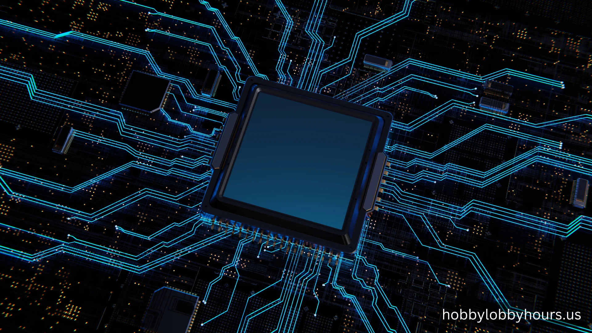 4962.99 1043.99 577 689 808