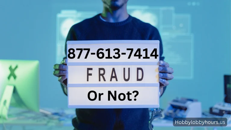 877-613-7414