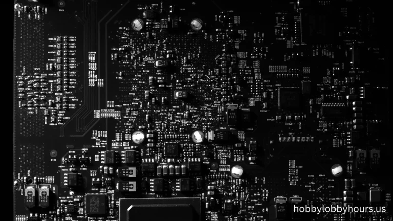 95012554 B Datasheet
