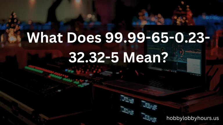99.99-65-0.23-32.32-5