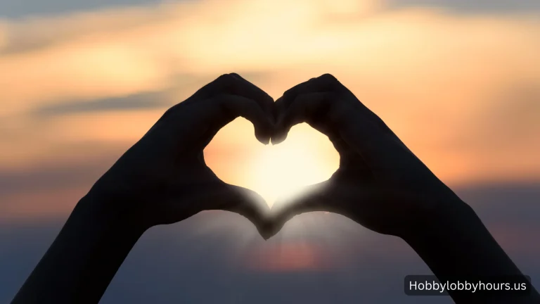 A True Relationship is Two Imperfect People Refusi – Tymoff