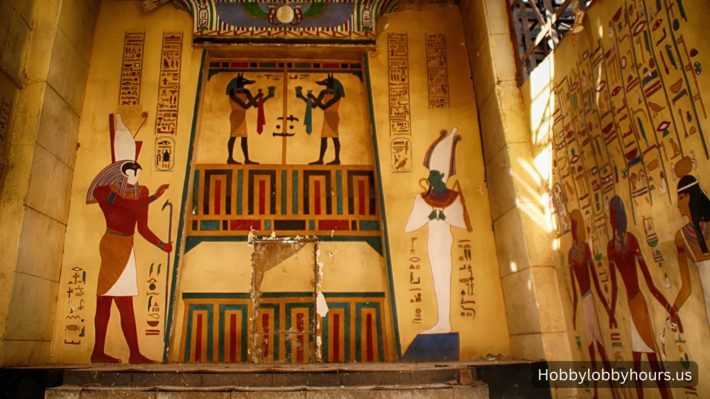 Ancient Artz