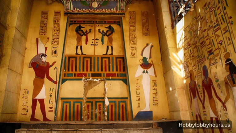 Ancient Artz