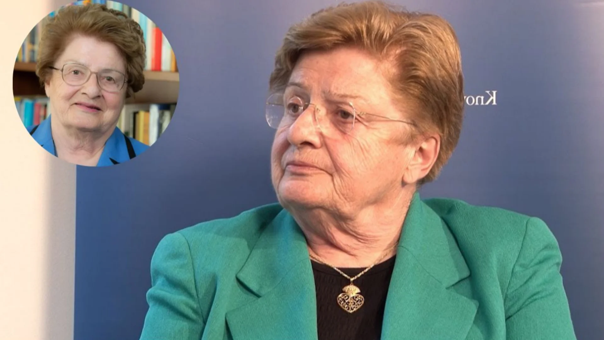 Anne Kroeger Obituary Piedmont CA