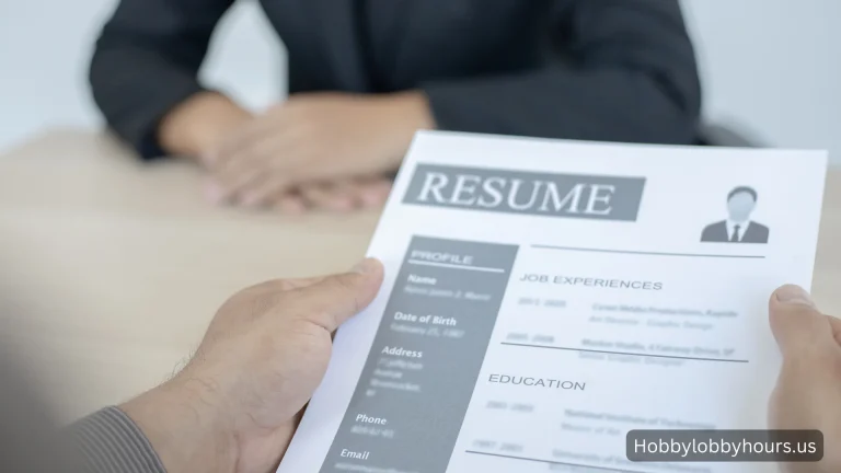 Best Resume Writing Services