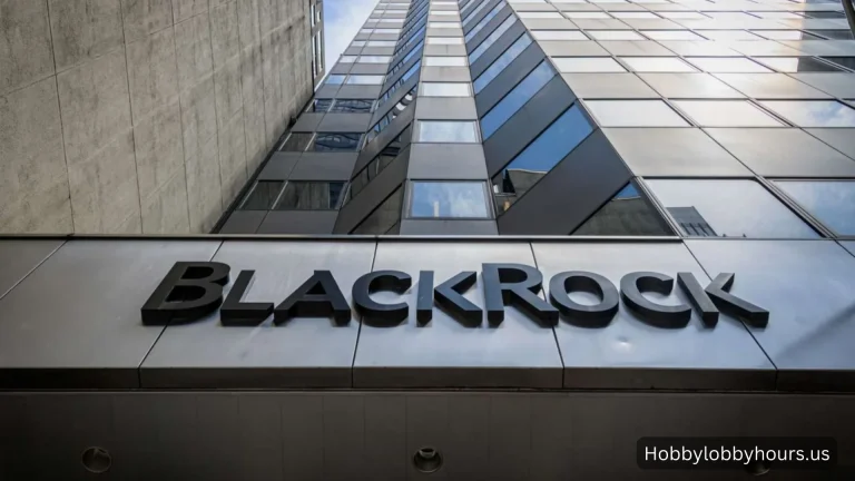 Blackrock arbritation 1-806-301-1929