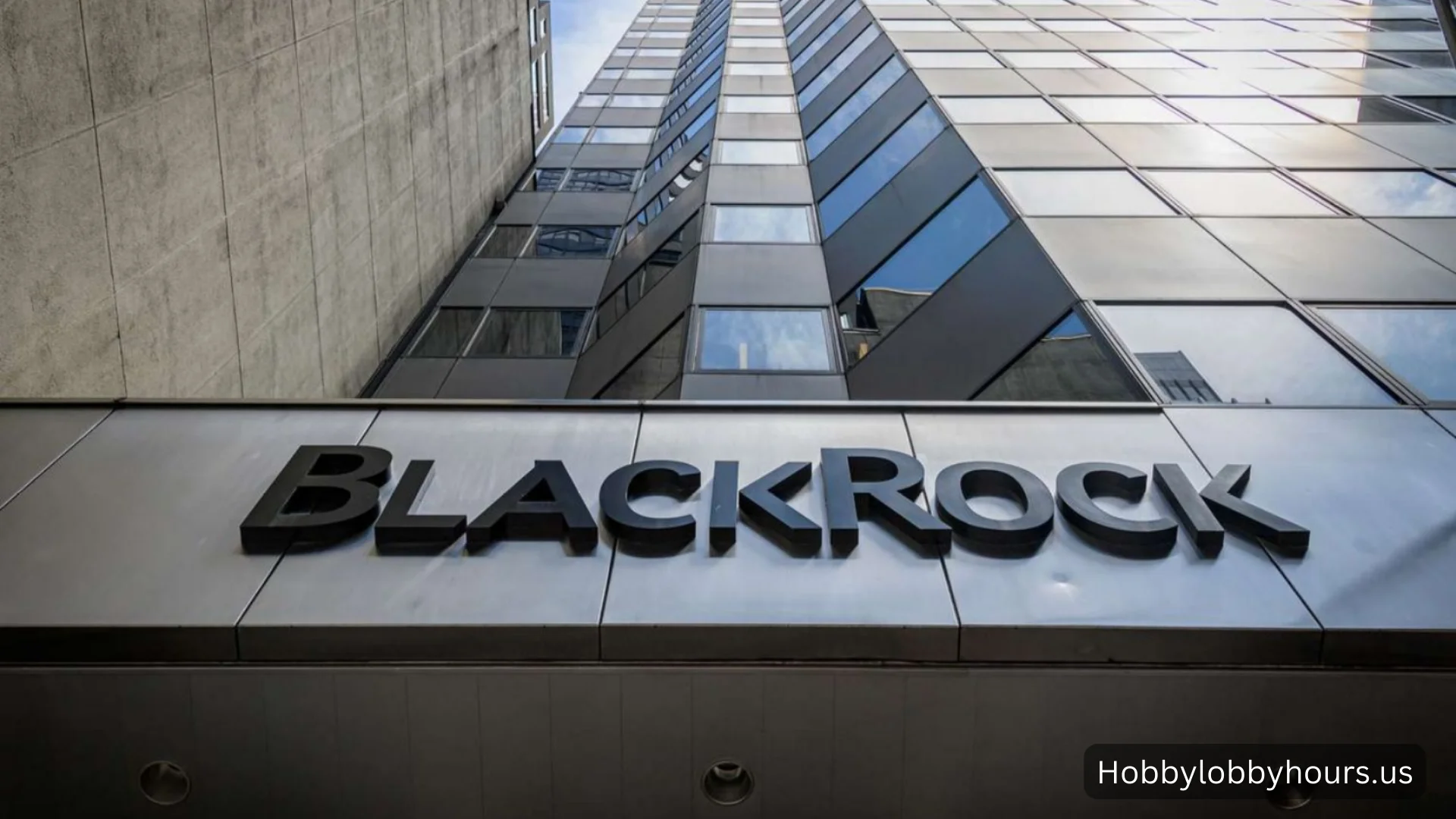 Blackrock arbritation 1-806-301-1929