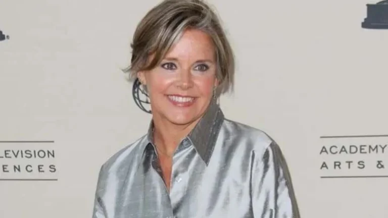 Carrie Schenken
