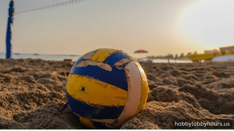 Clip Art:e8iupmltcow= Volleyball