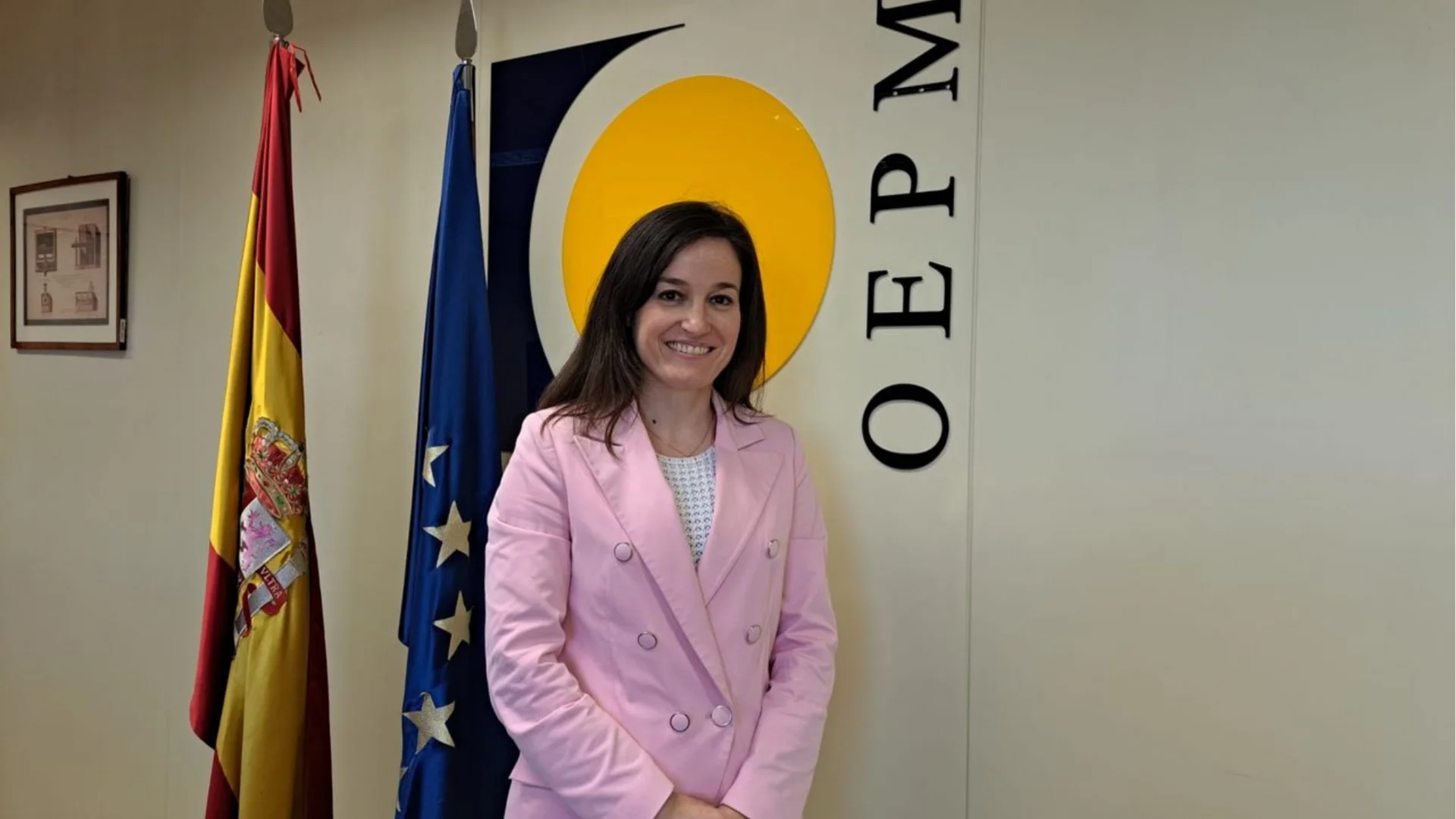 Elisa Rodriguez 644 Soundview Ave Bronx Ny