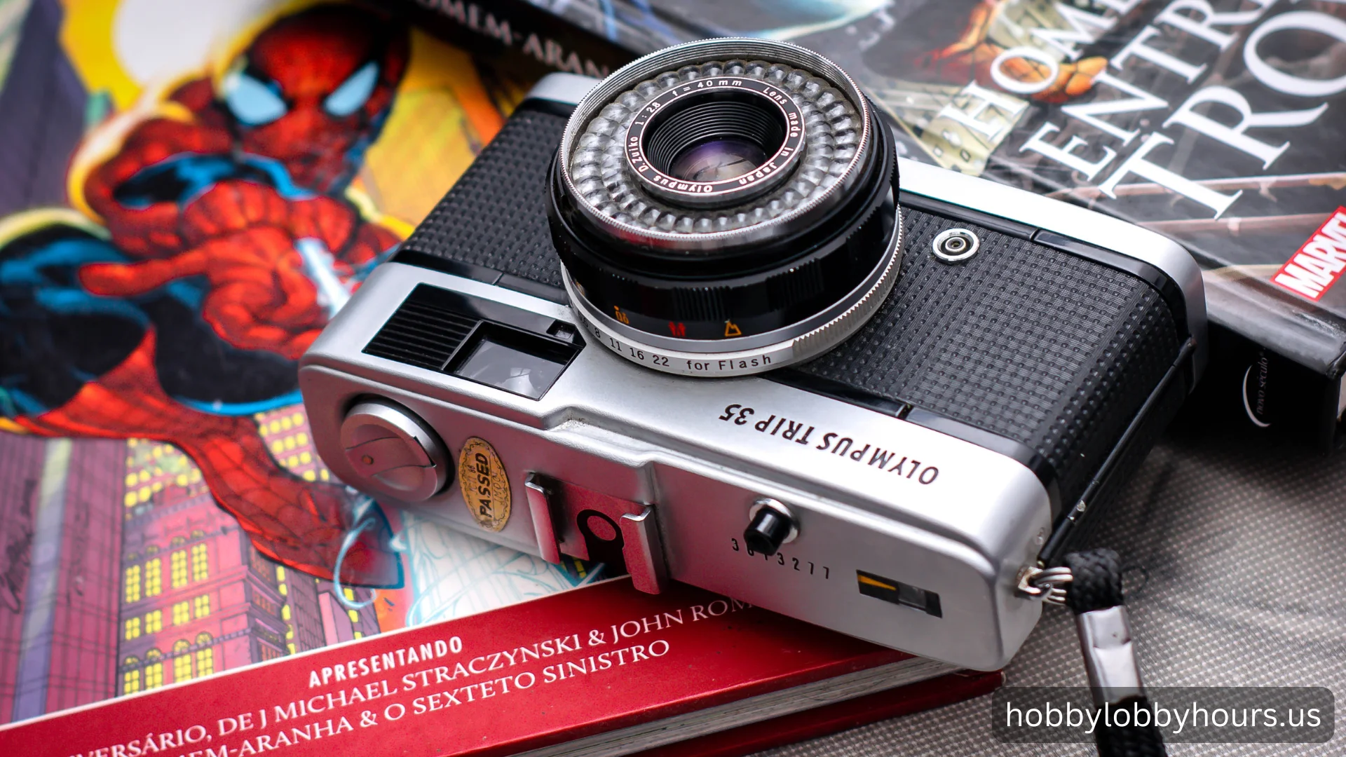 Drawing7barsug8u0w= Spiderman