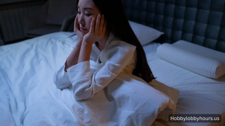 How I sleep at night knowing I’m failing all my CL – Tymoff
