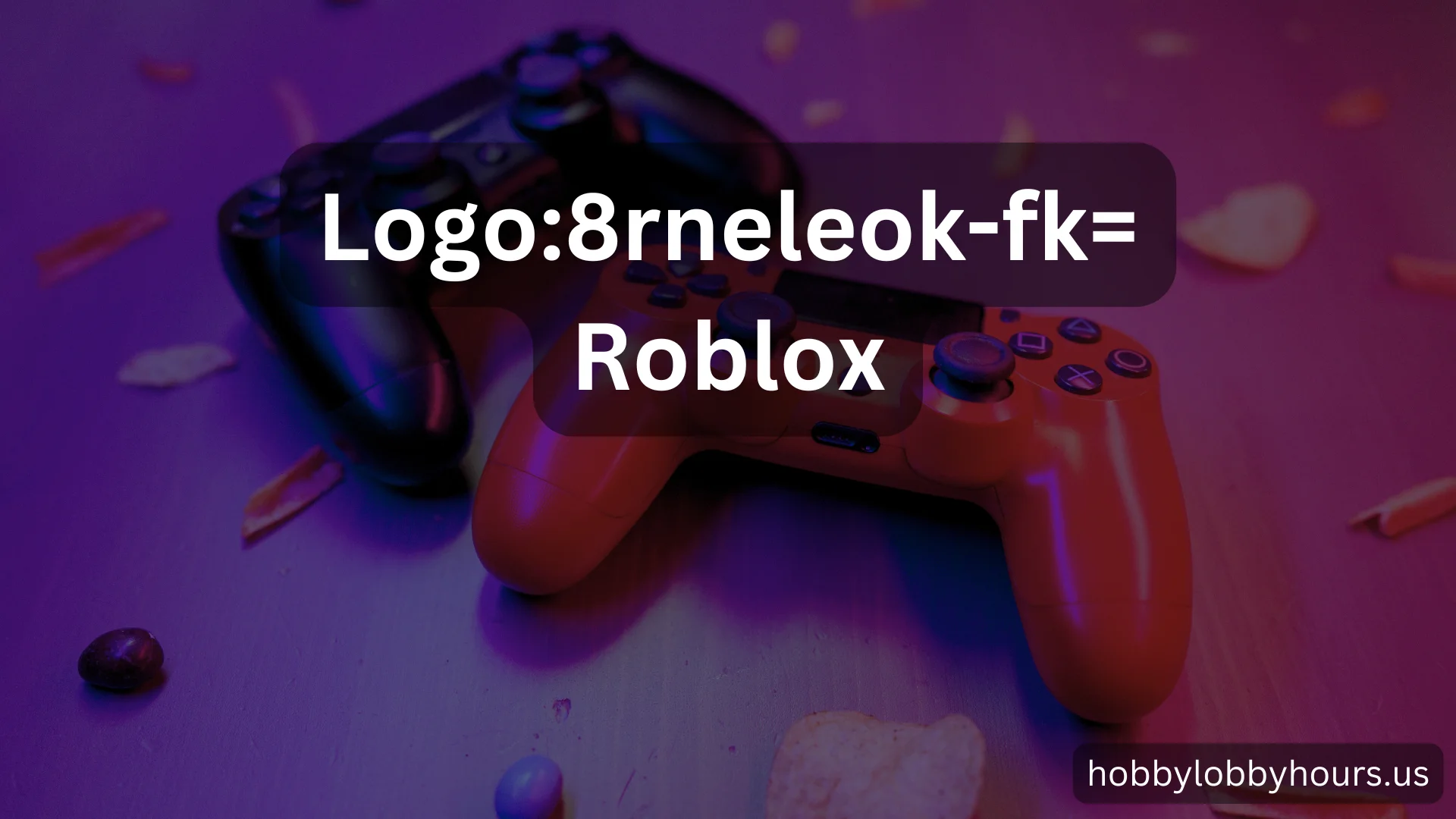 Logo:8rneleok-fk= Roblox